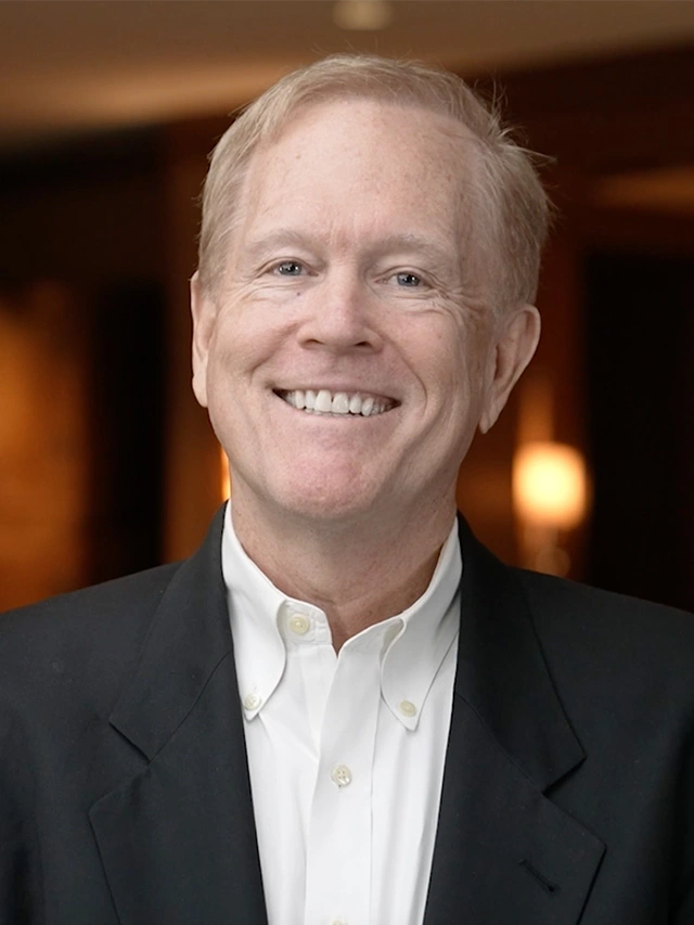 Livelong Summit The Premier Longevity Conference