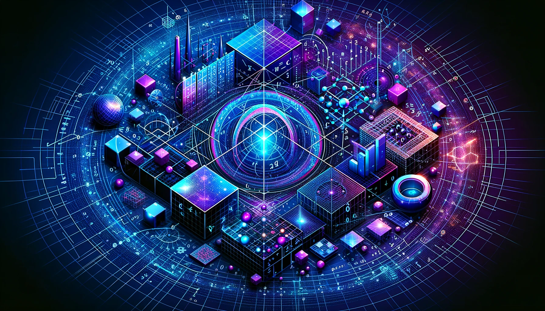 Linear Algebra Tools: Vector Spaces to Matrix Factorization course