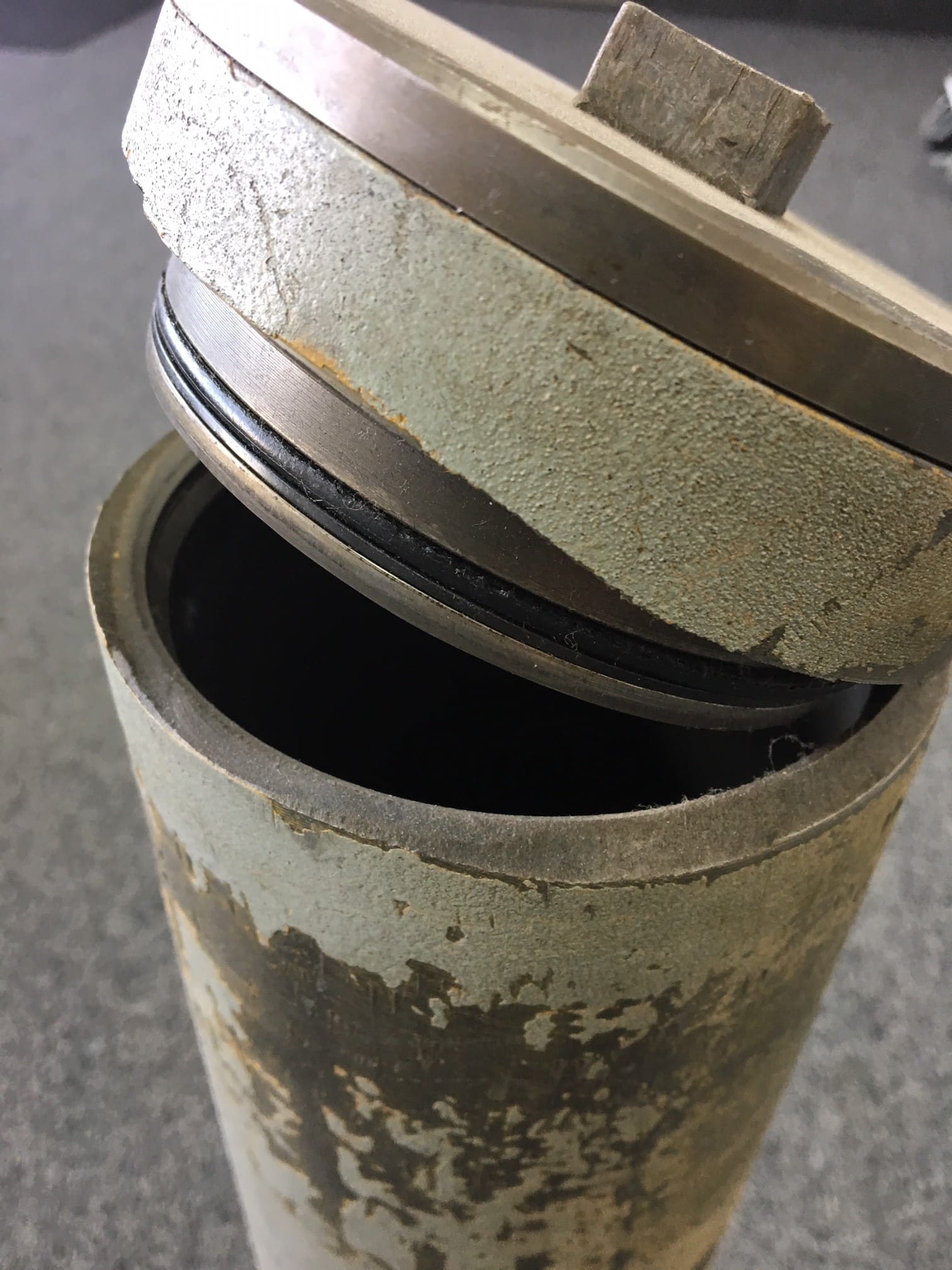 Public Housing: A Geographic Look At Success And Failure - kaaj2rd