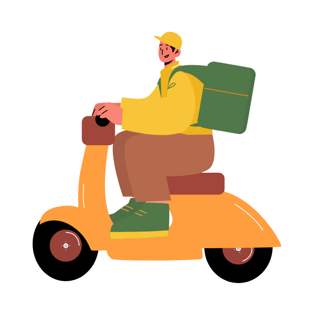 Kouzina Food Tech Private Limited kouzina-food-tech-private-limited