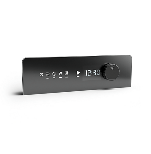 Product Section Custom User Interfaces & Selectors