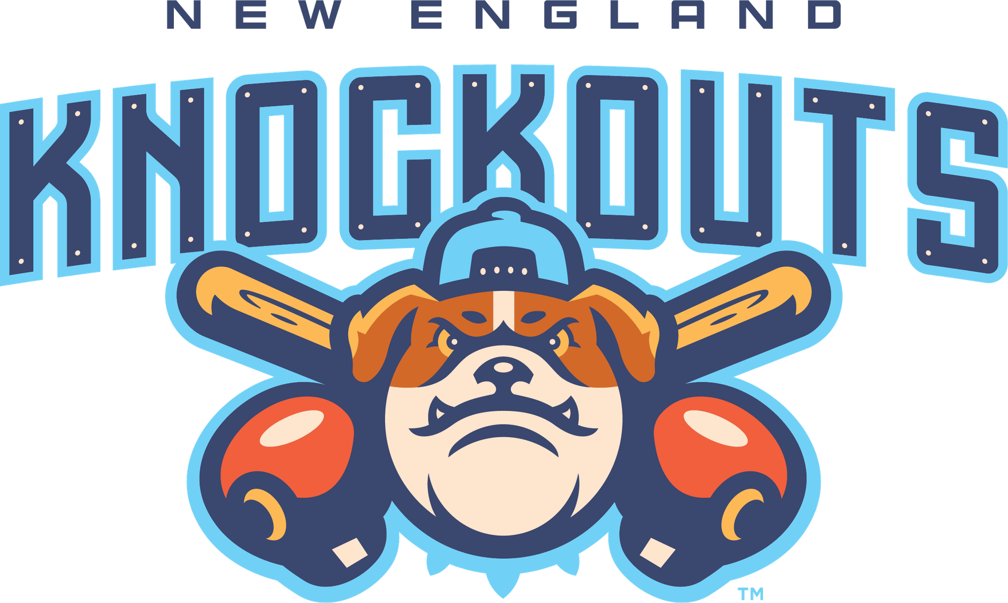 New England Knockouts Opening Season