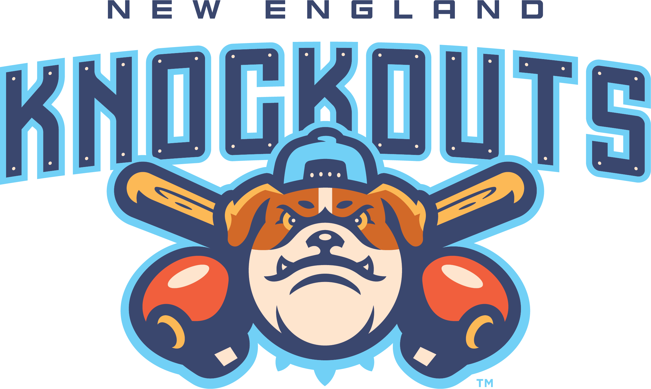 New England Knockouts | Opening Season