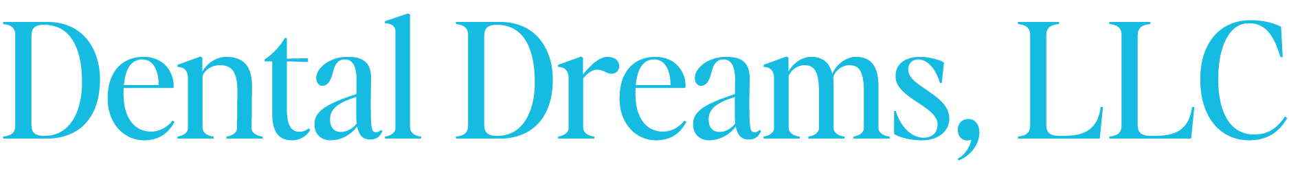 Dental Dreams Near Me – Accessible and Affordable Oral Healthcare