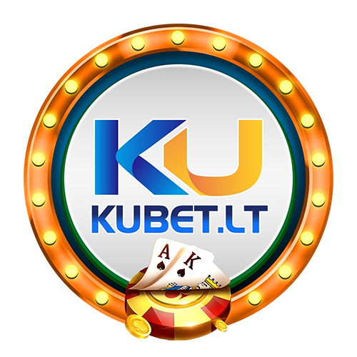Kubet Thể Thao Khám Phá Thế Giới Của Đặt Cược Thể Thao