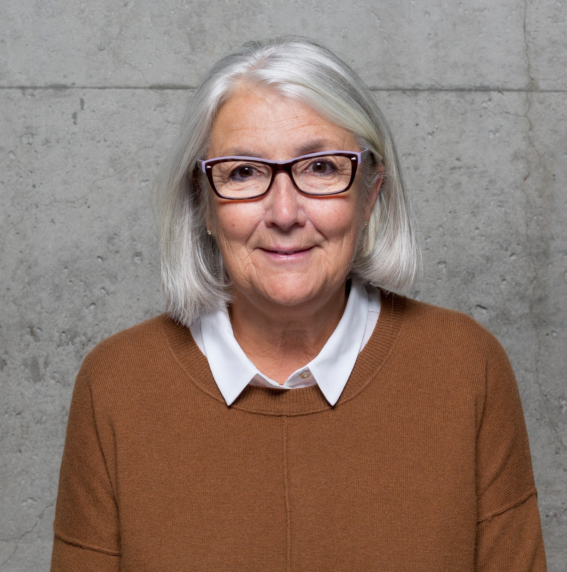 About KWE Meet With The Indigenous Peoples about-kwe-meet-with-the-indigenous-peoples