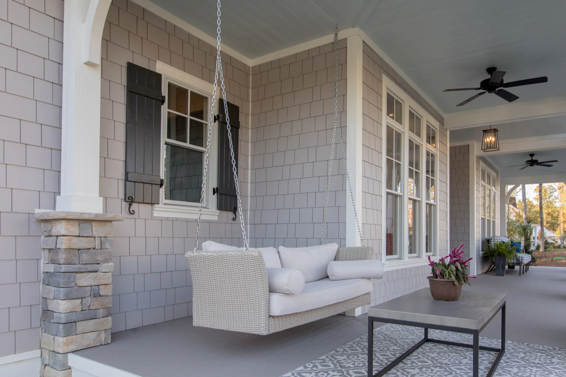 Siding Replacement in Gold Bar, WA | Green City Window Door & Siding