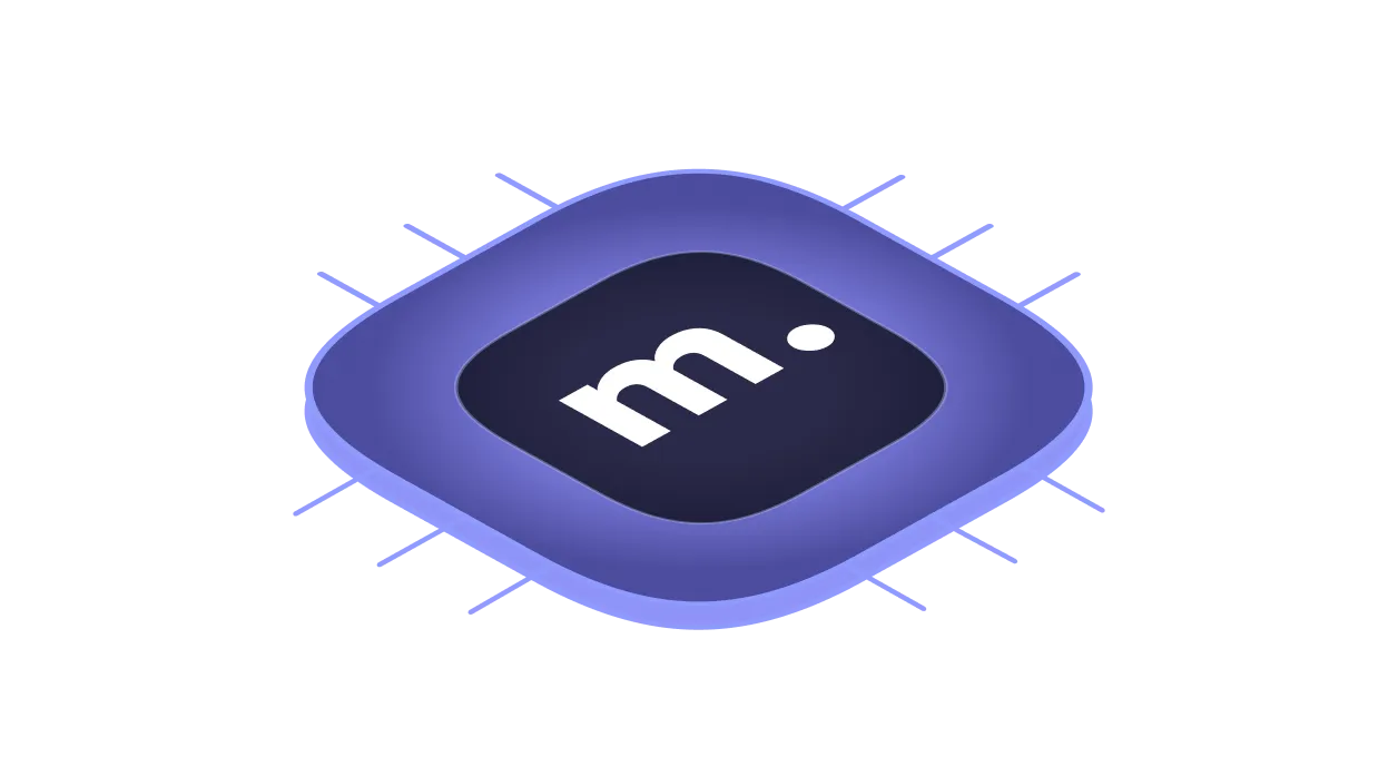 Hire worldclass engineers for your core team micro1