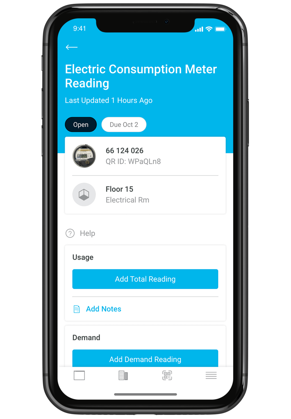 meter-reading-app_meter-read+(1).png