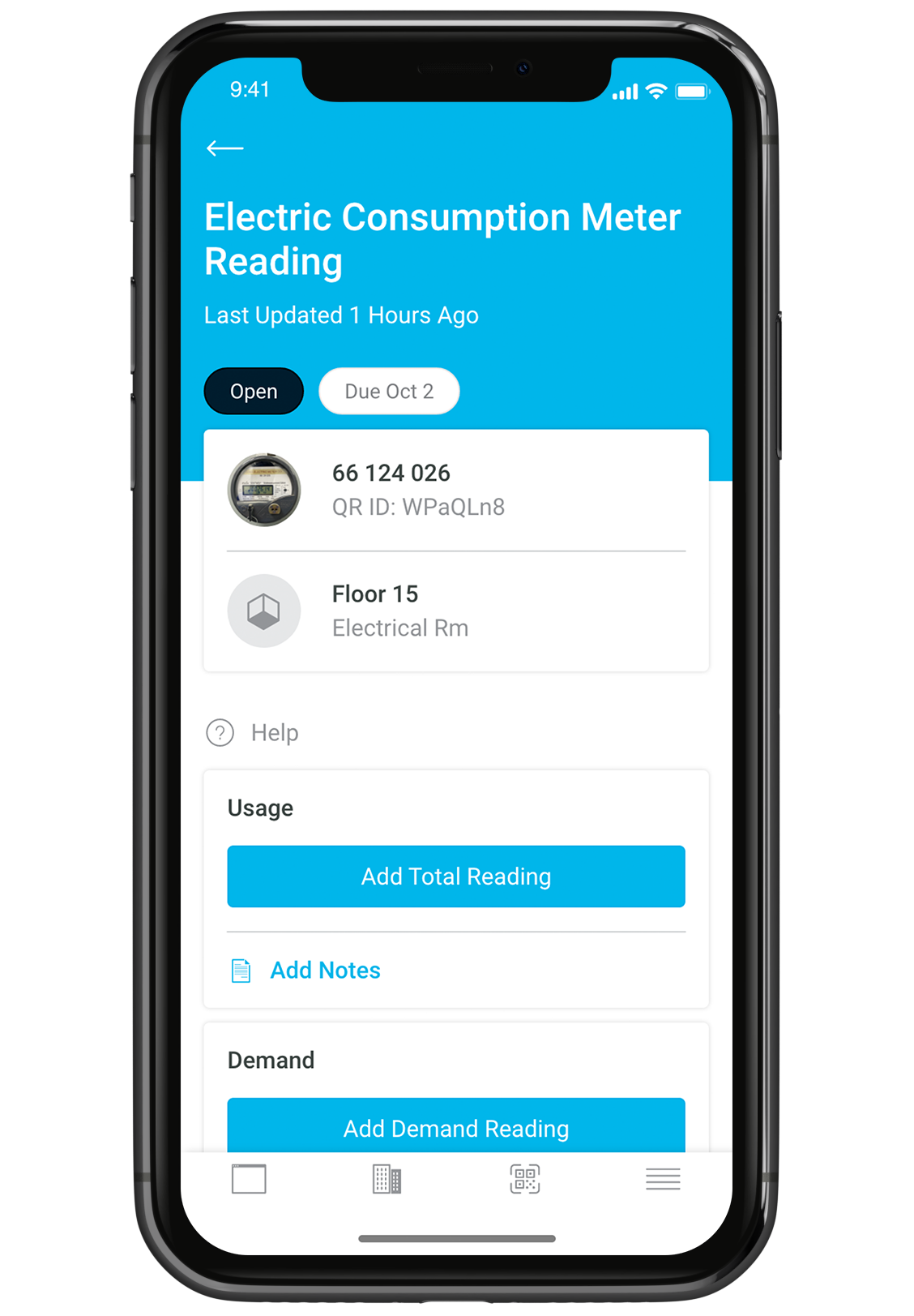 meter-reading-app_meter-read.png