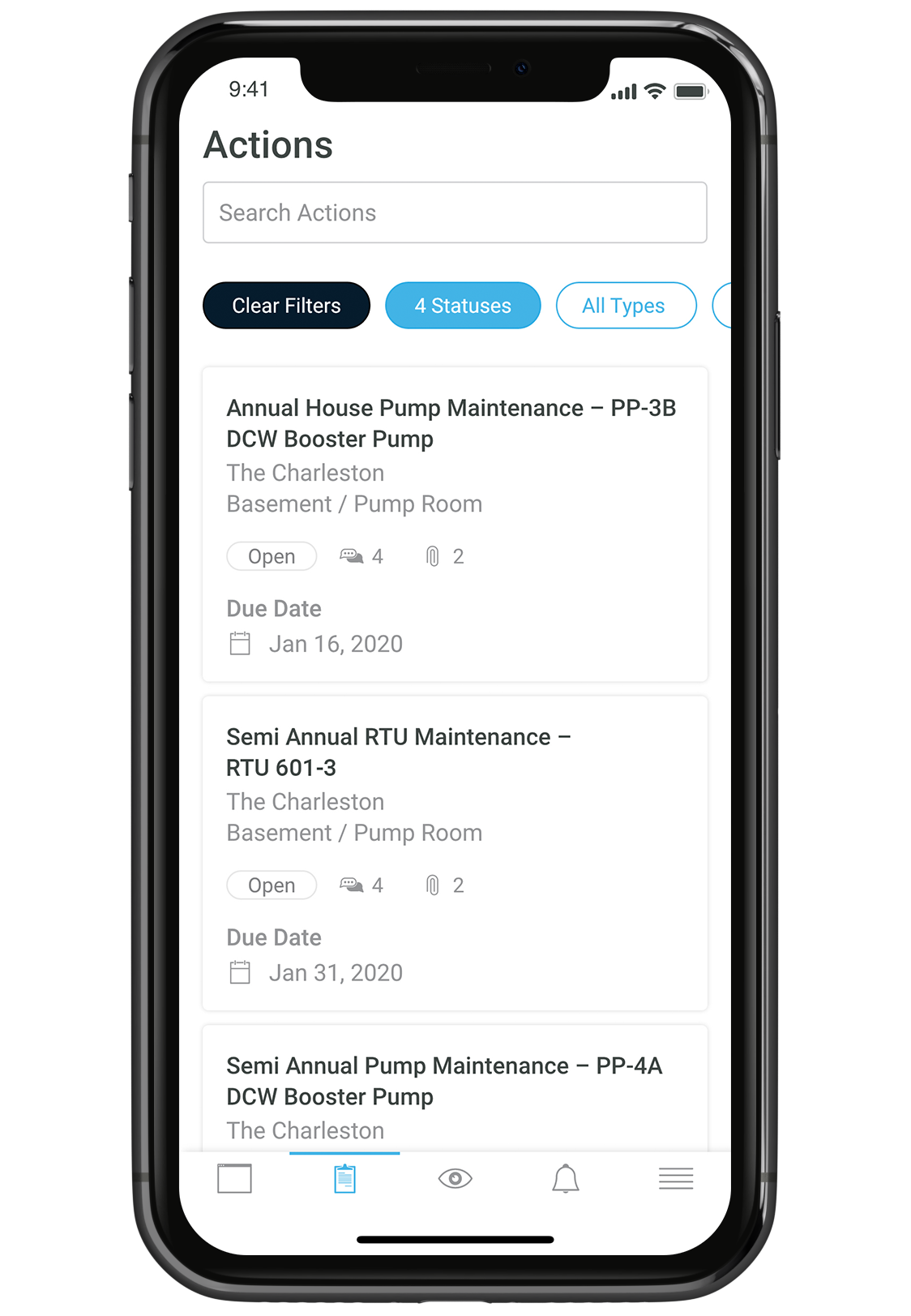 enertiv-app_actions (1).png