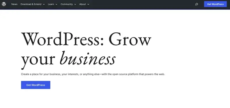 Best Webflow alternatives | Reel Unlimited