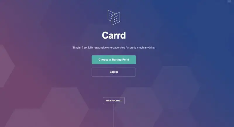 Best Webflow alternatives | Reel Unlimited