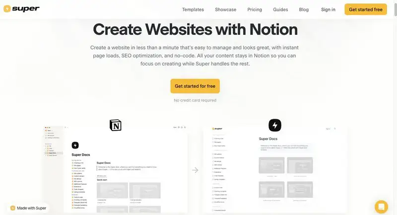 Best Webflow alternatives | Reel Unlimited