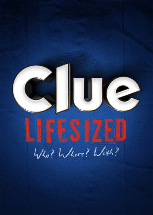 The Path Entertainment Group Projects