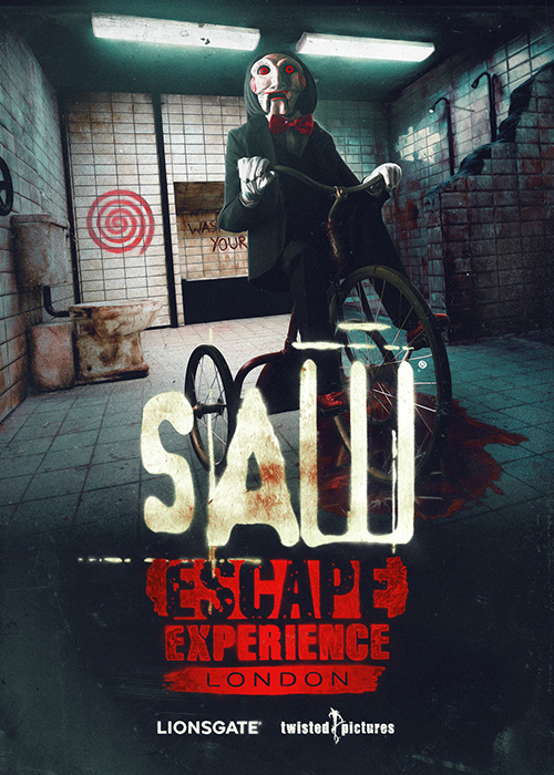 The Path Entertainment Group Projects