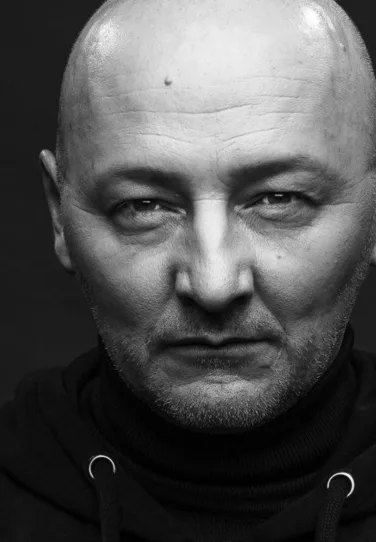 Юрий Колесник Дети-детям