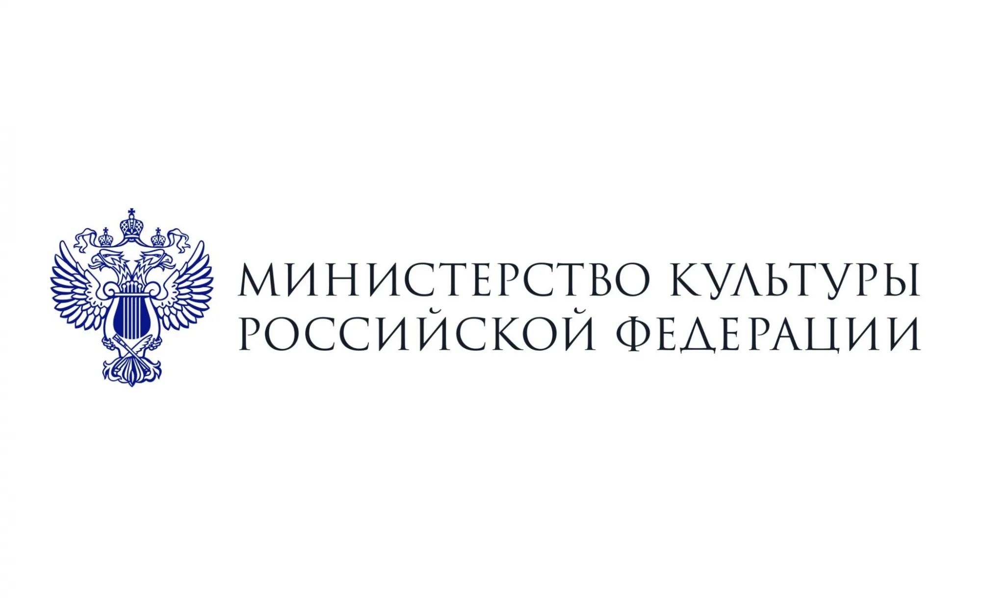 OE logo