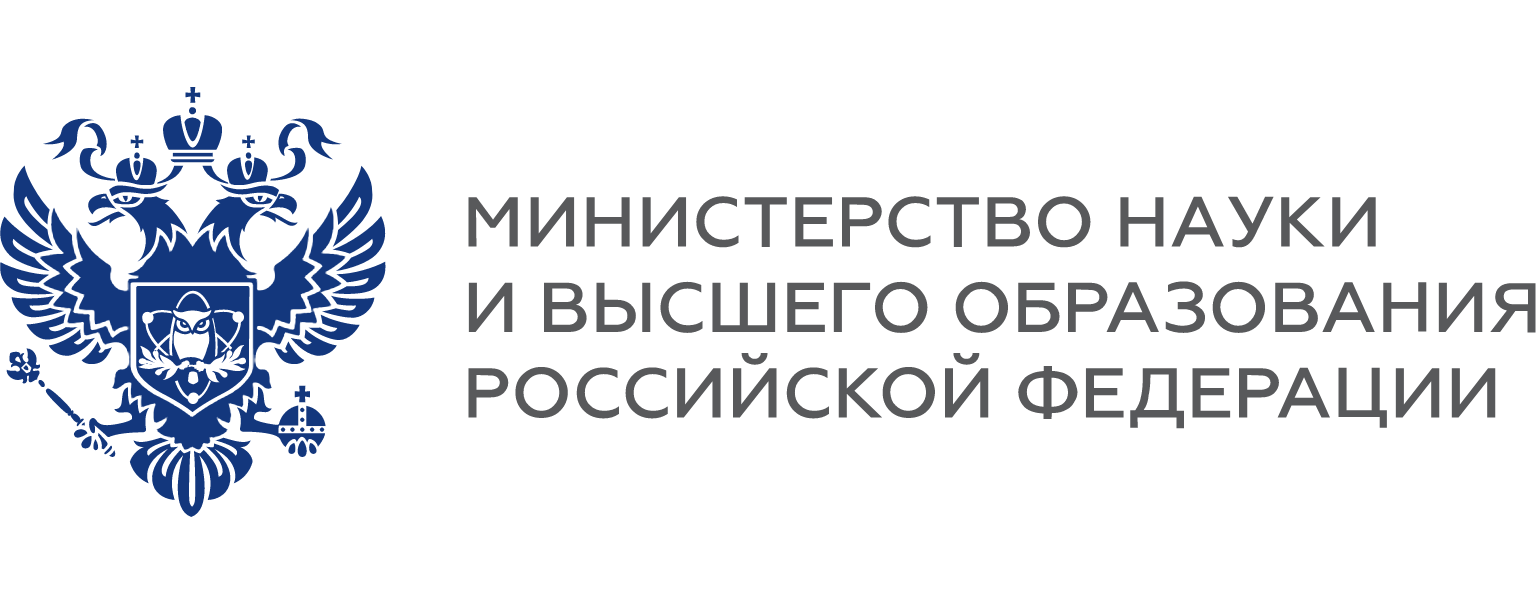 AriseHealth logo