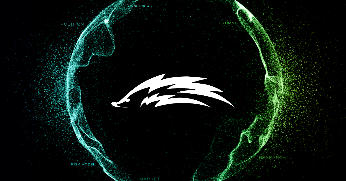 Hedgineer Technologies