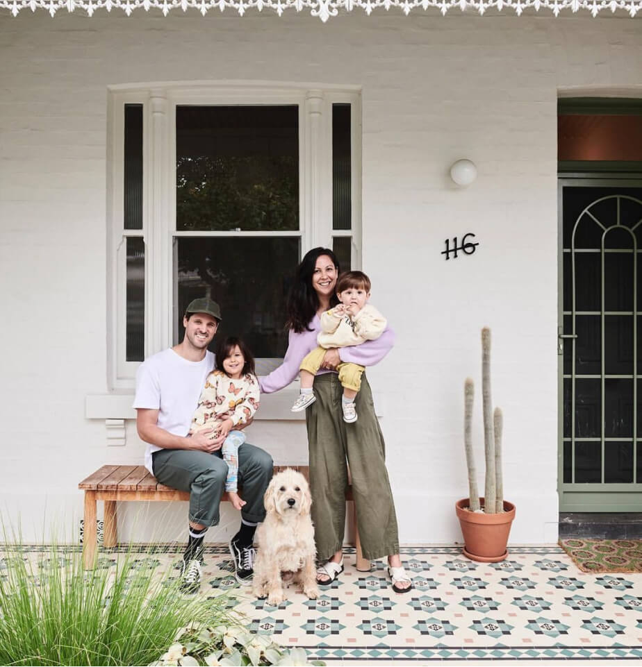 mortgages-plus-achieve-your-financial-goals-with-tailored-advice