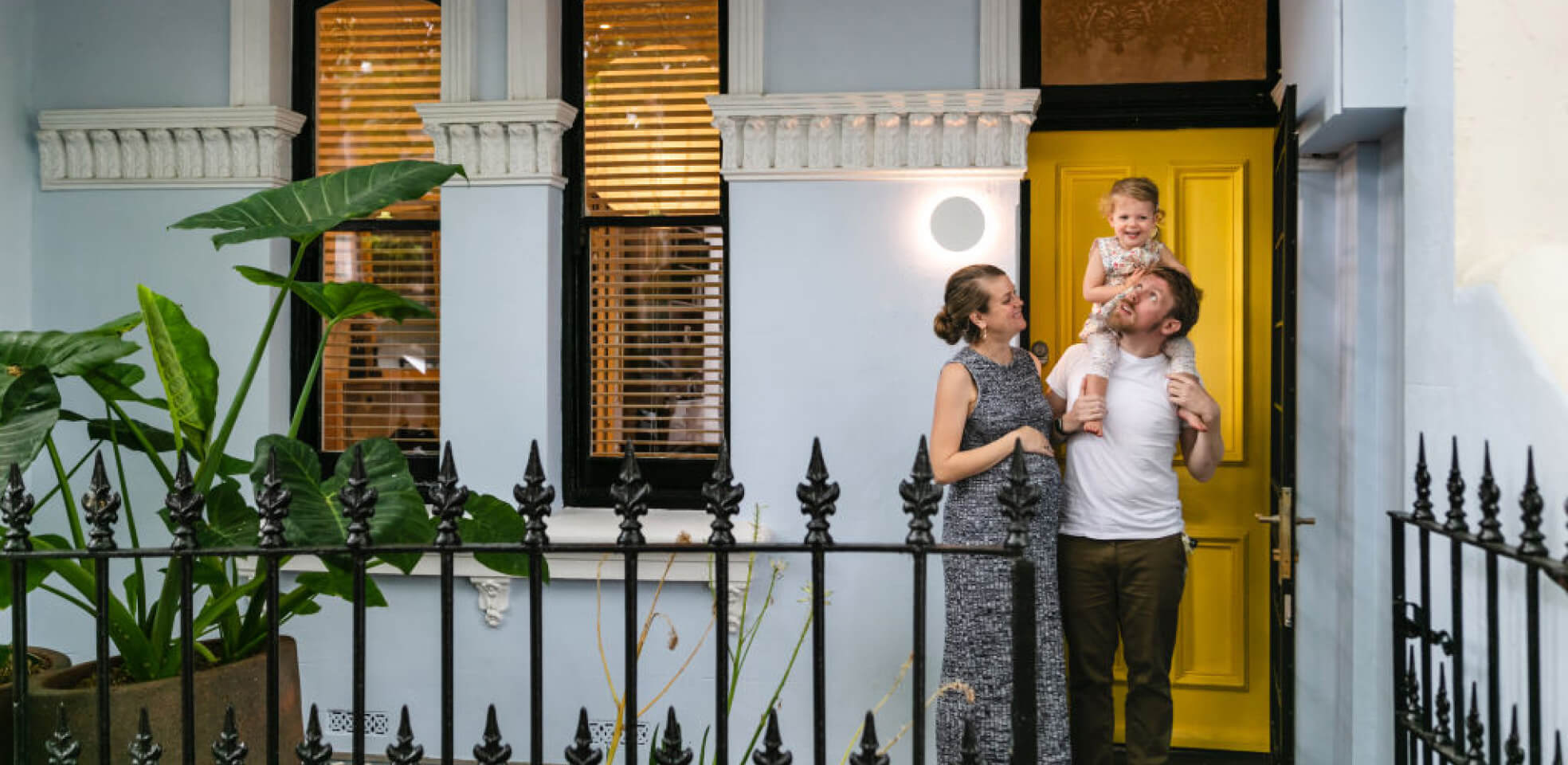 mortgages-plus-achieve-your-financial-goals-with-tailored-advice