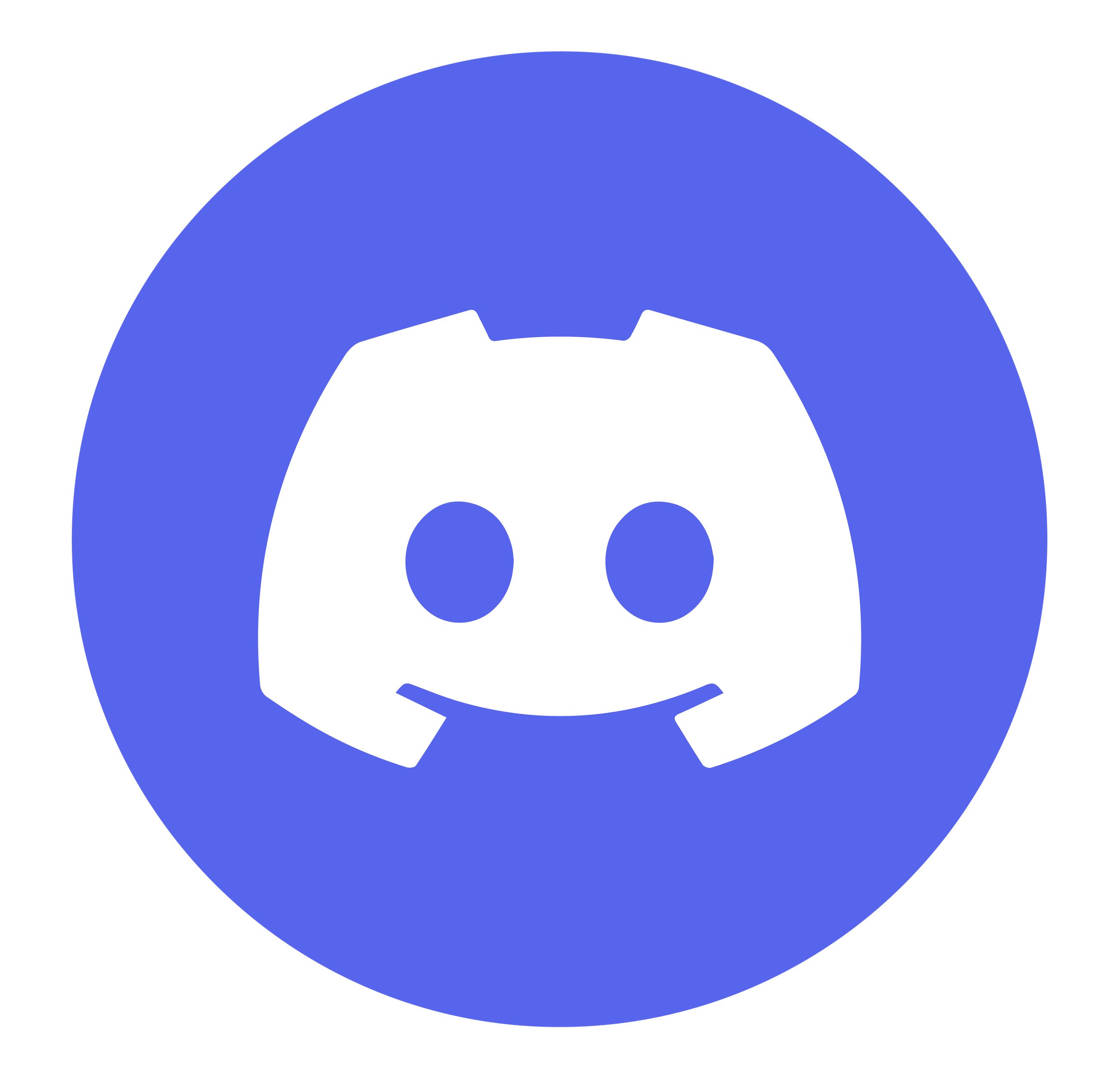 10K Projects | Summrs