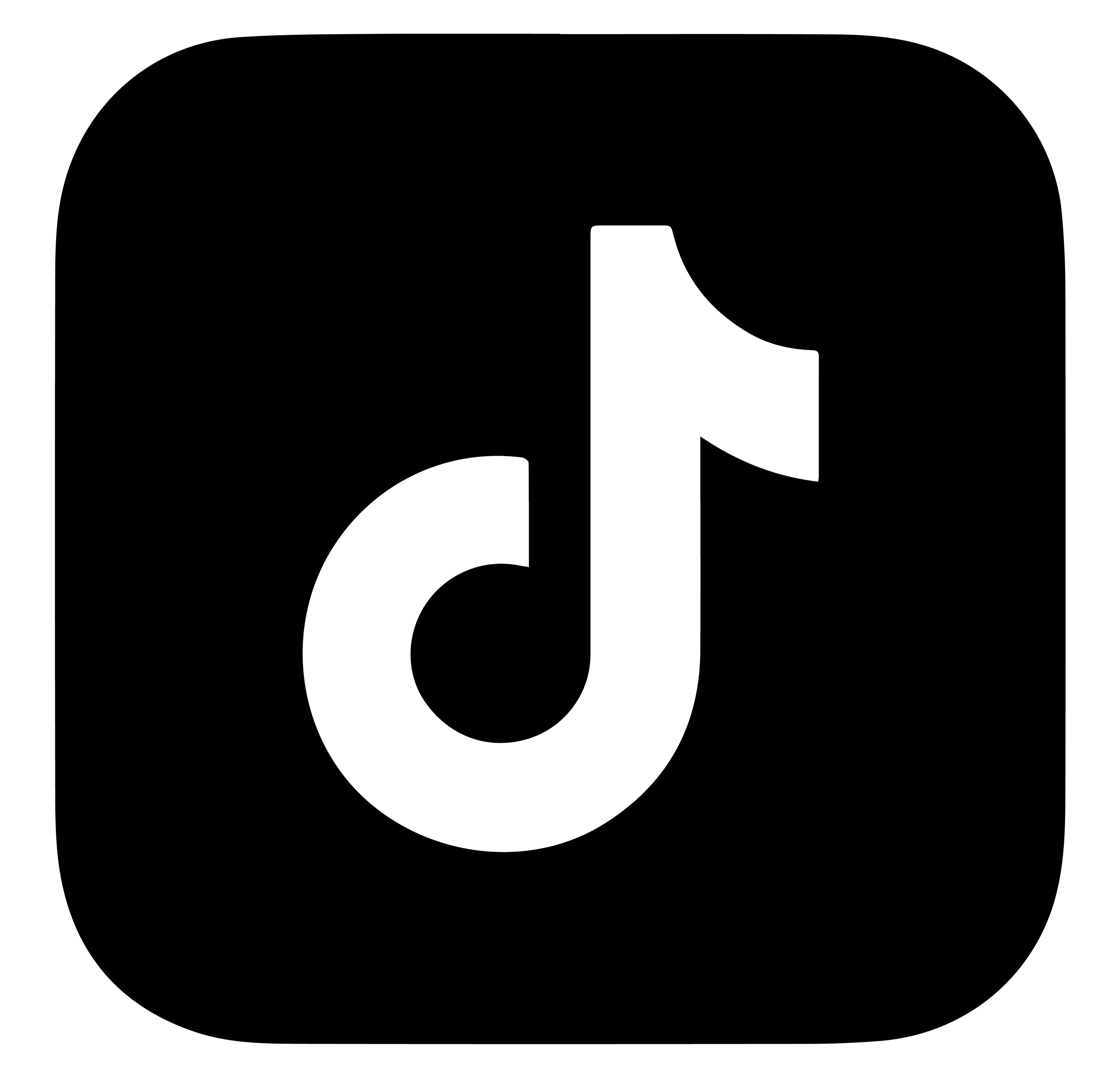 10K Projects | Summrs