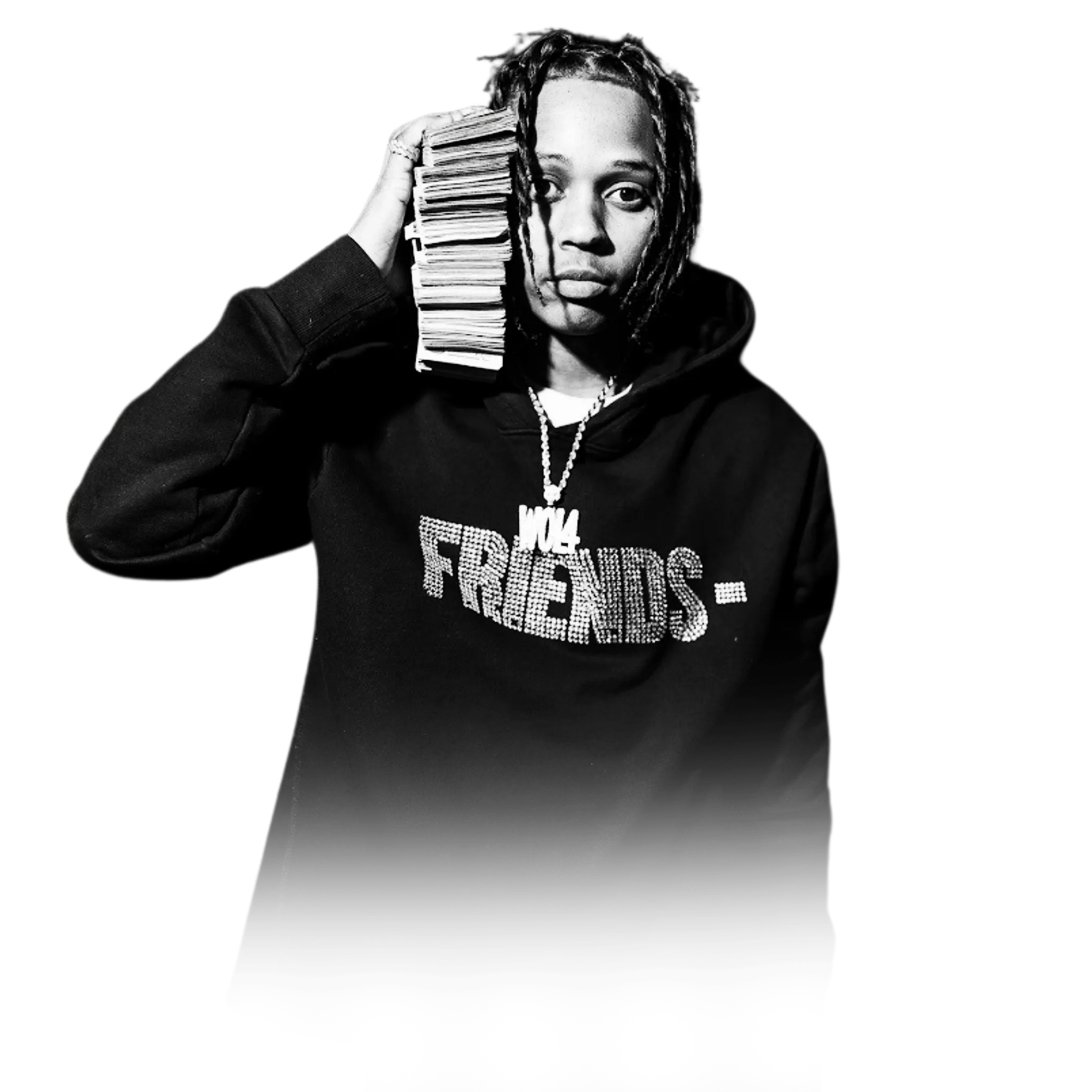 Dthang Gz Jail - d3f8vox