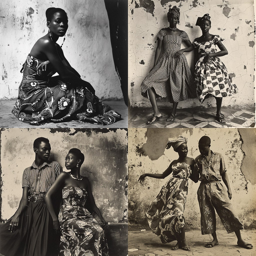 Jan Van Kessel The Elder Midjourney Style Andrei Kovalev S Midlibrary