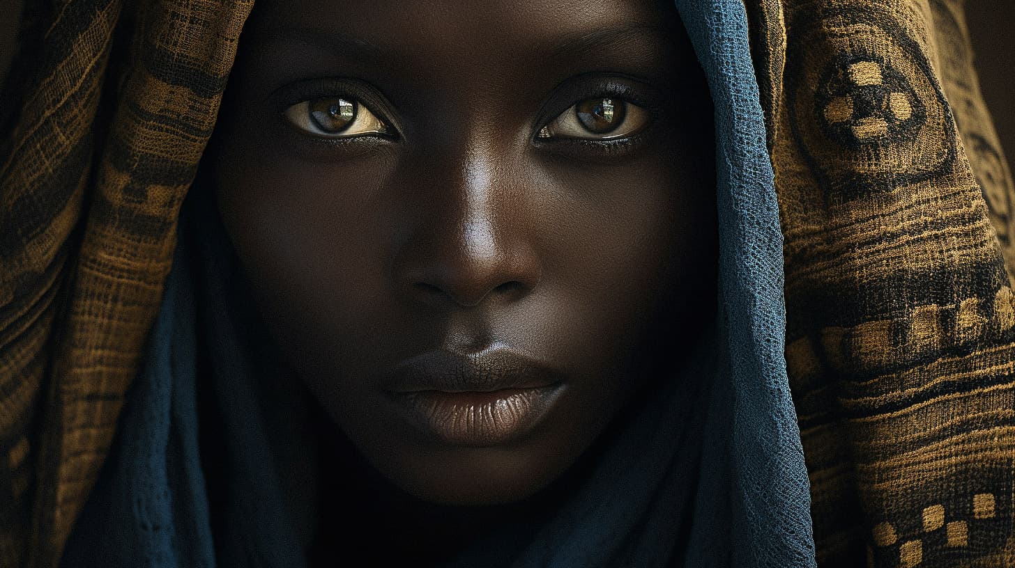 Eric Lafforgue Midjourney style | Andrei Kovalev's Midlibrary