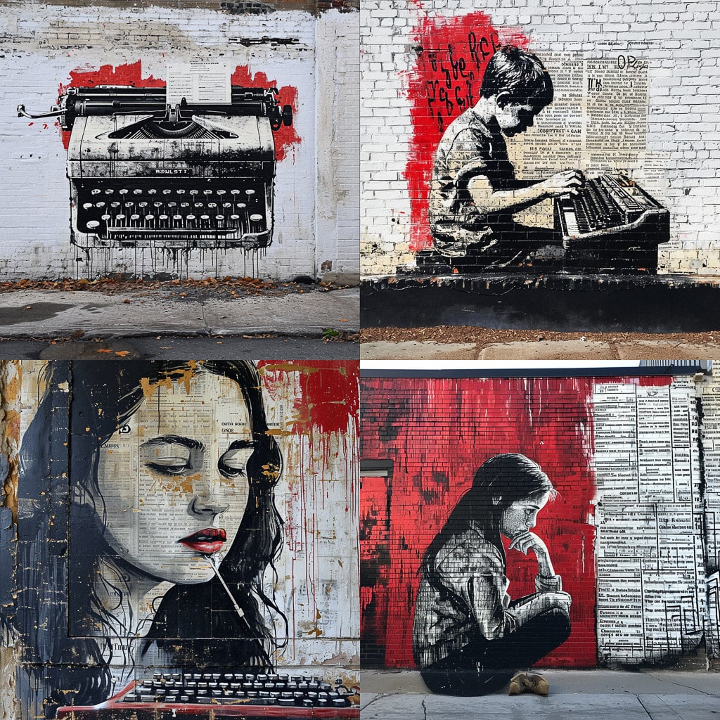 Jan Van Kessel The Elder Midjourney Style Andrei Kovalev S Midlibrary