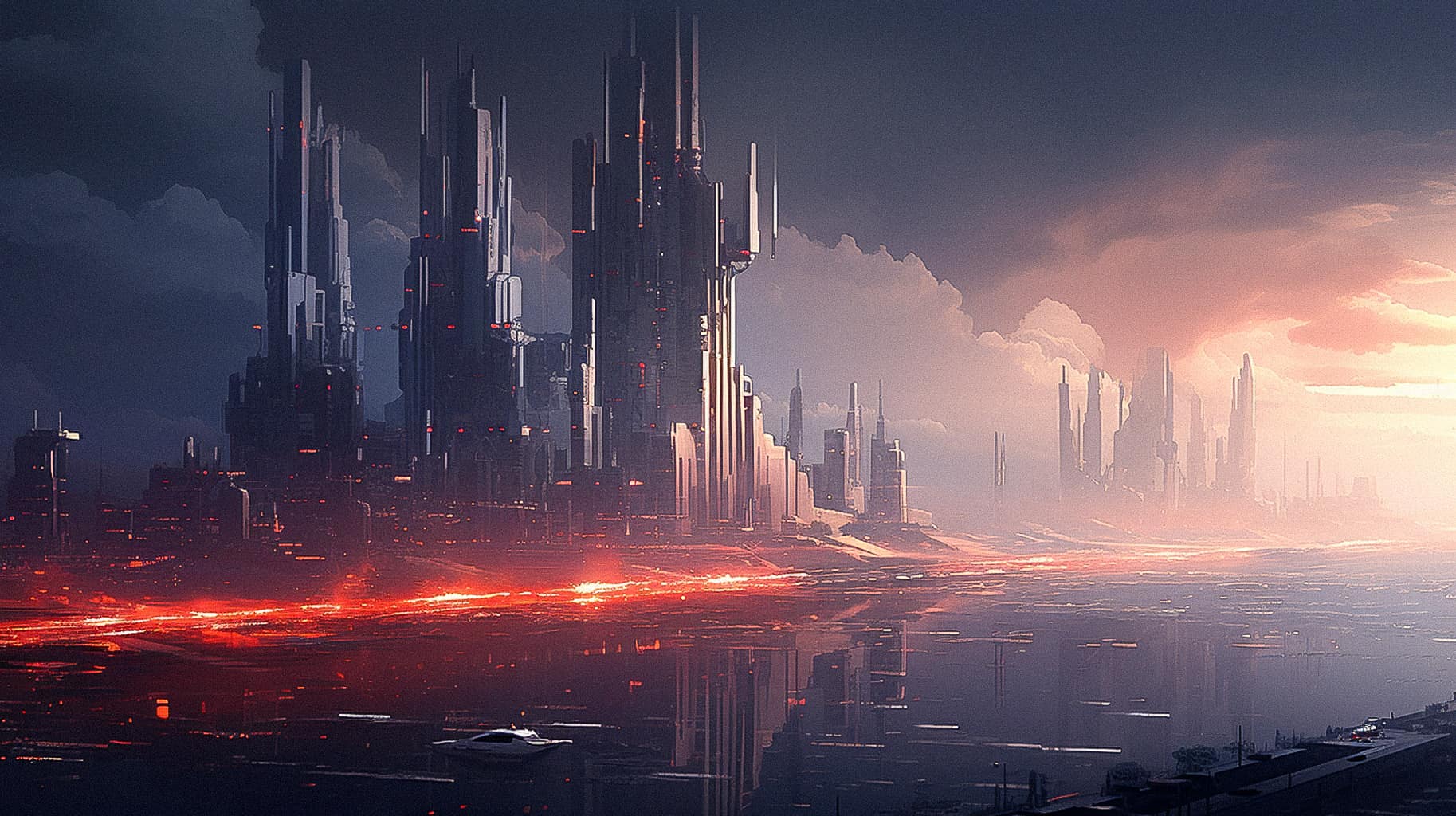Bastien Grivet Midjourney style | Andrei Kovalev's Midlibrary