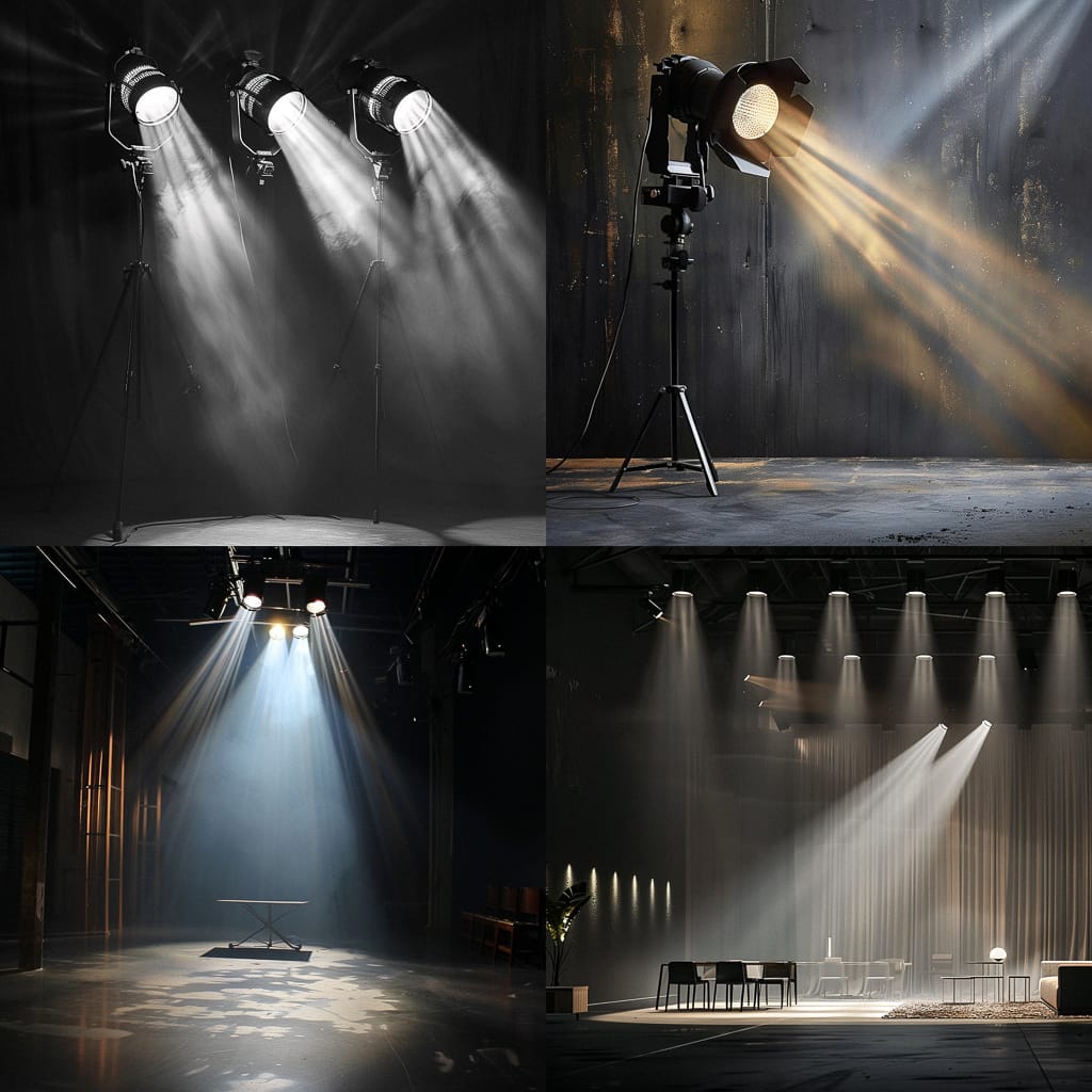 Jacques Amans Midjourney style Andrei Kovalev's Midlibrary