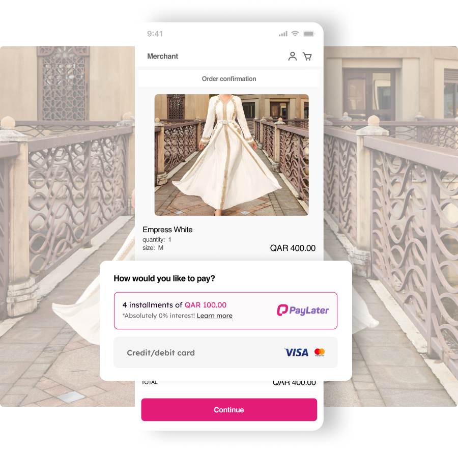 Paylater Shop Now Pay Later No Interest No Cost Earn Cashback