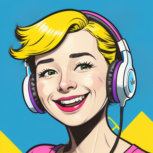 Battle Cats Free Cents, Cat Food and XP Tips and Tricks