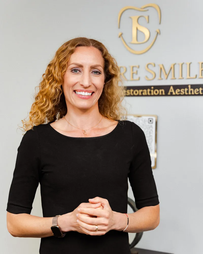 oral-cancer-screening-in-solana-beach-california-inspire-smiles