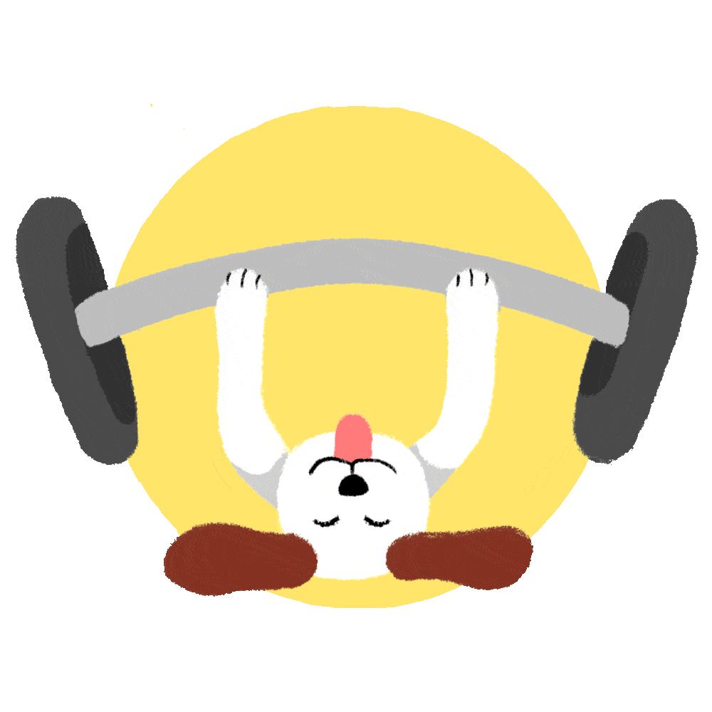 Who we are The Wonderful World of Treats