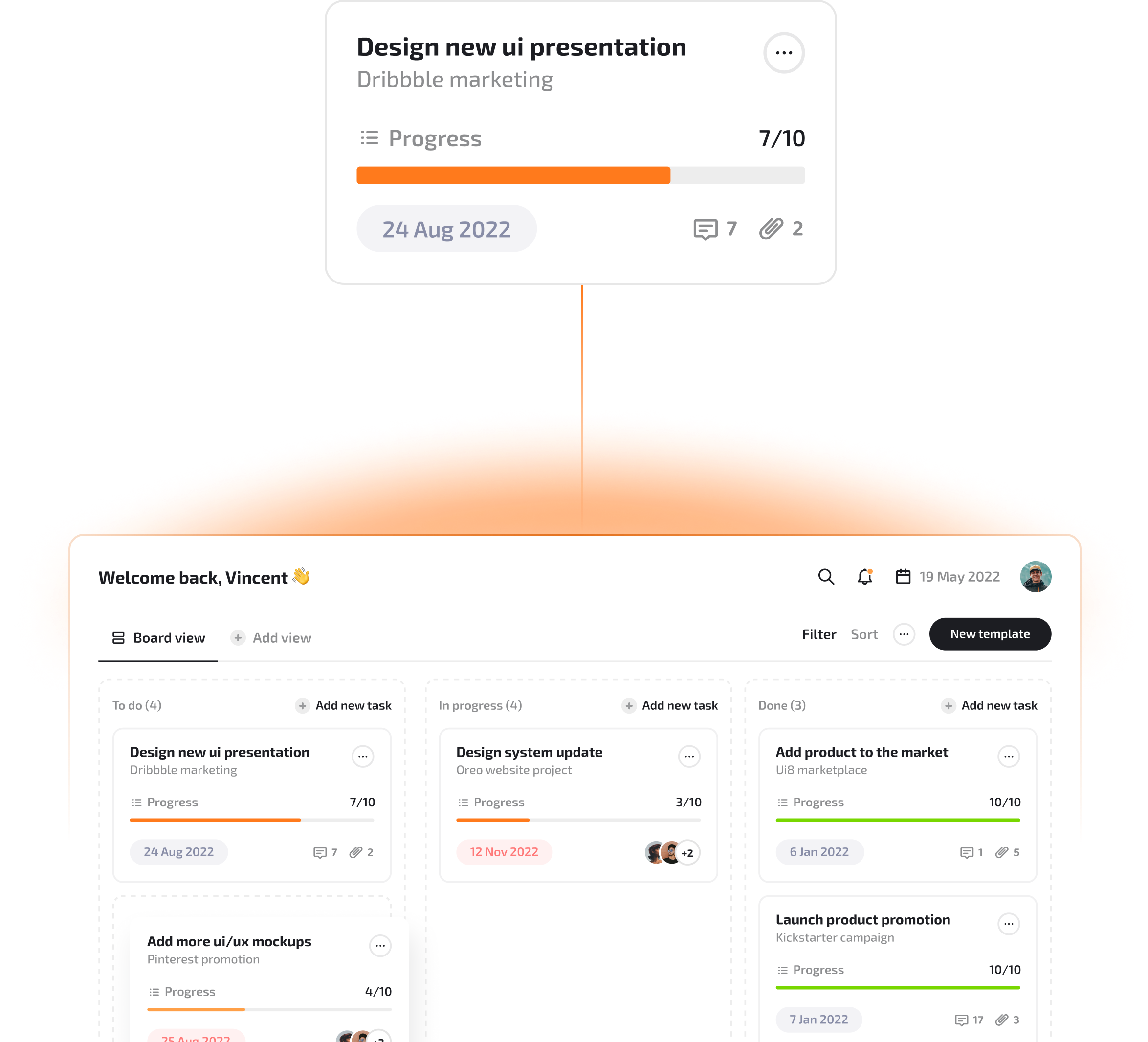 Muah Ai X Ray: The Ai That'S Transforming Radiology - mm7eox2