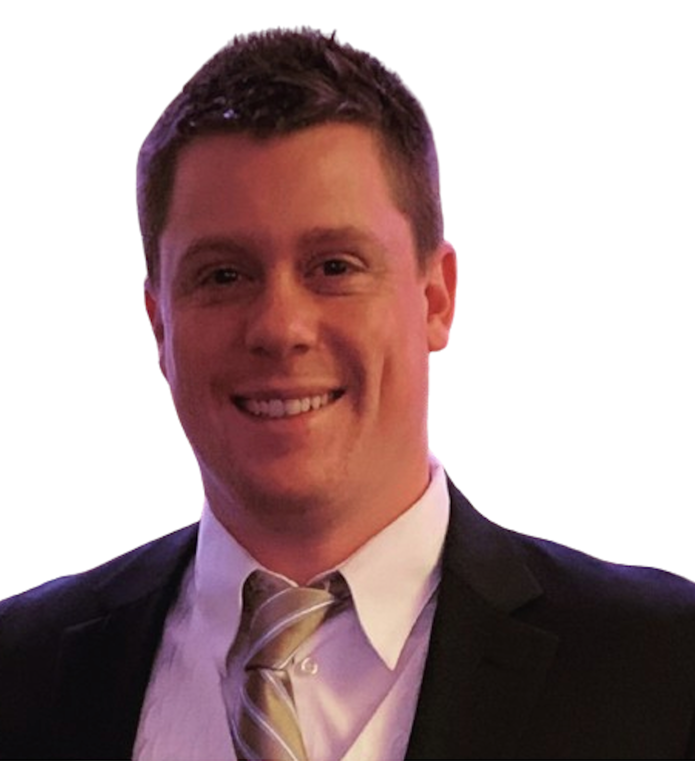 Muah Ai X Ray: The Ai That'S Transforming Radiology - ve042p2