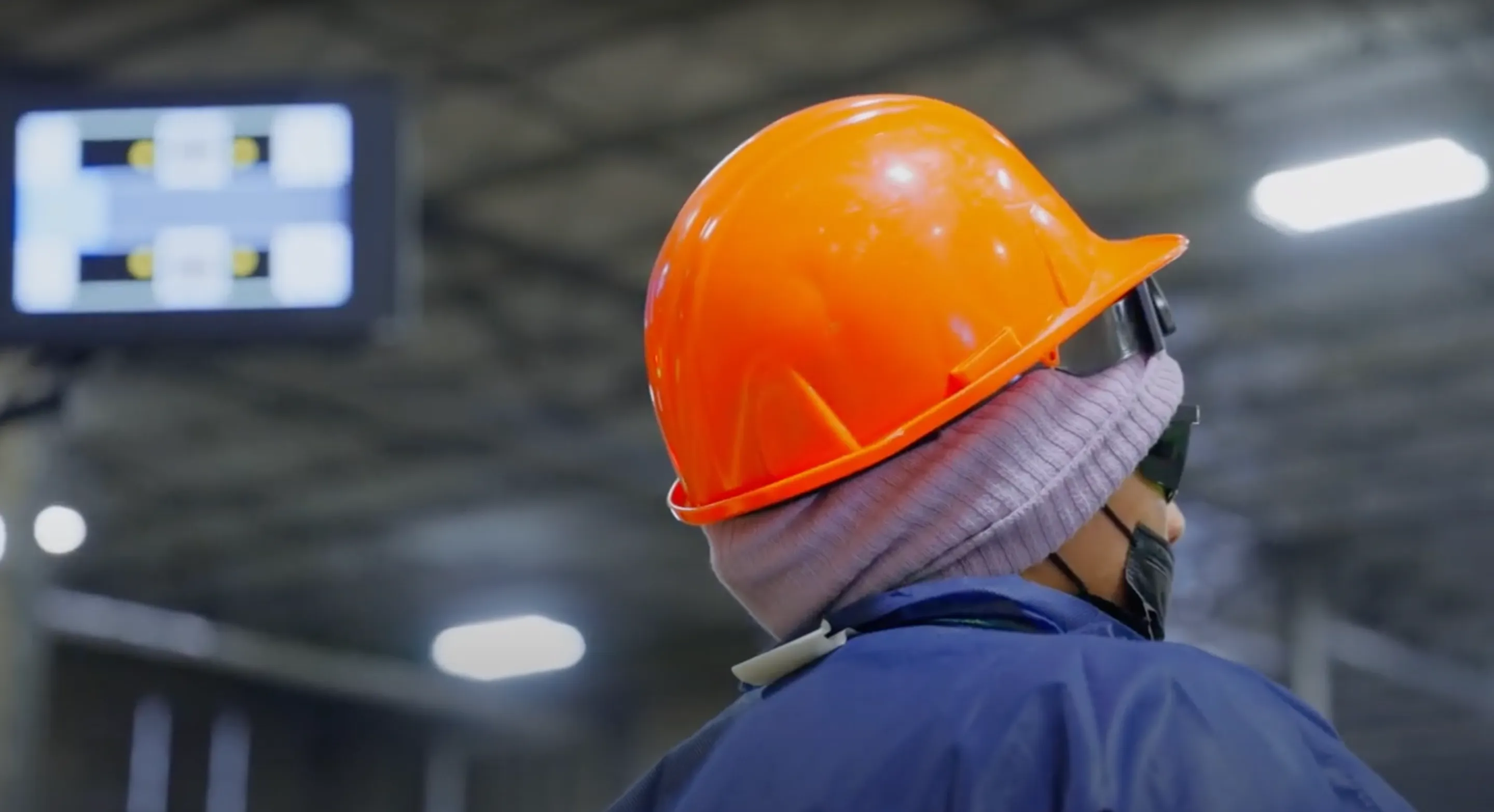 Muah Ai X Ray: The Ai That'S Transforming Radiology - b7omnox