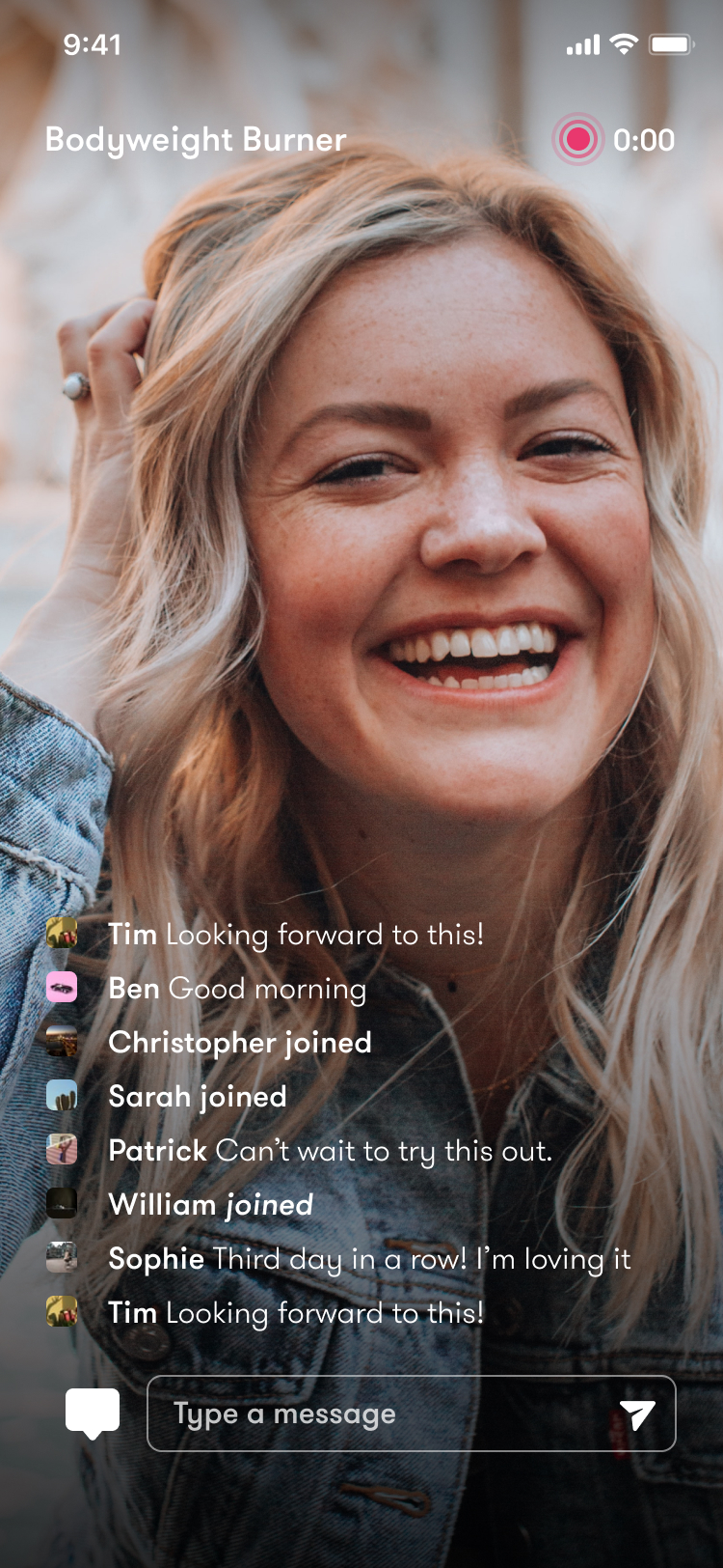 Studio free ui ux teardowns