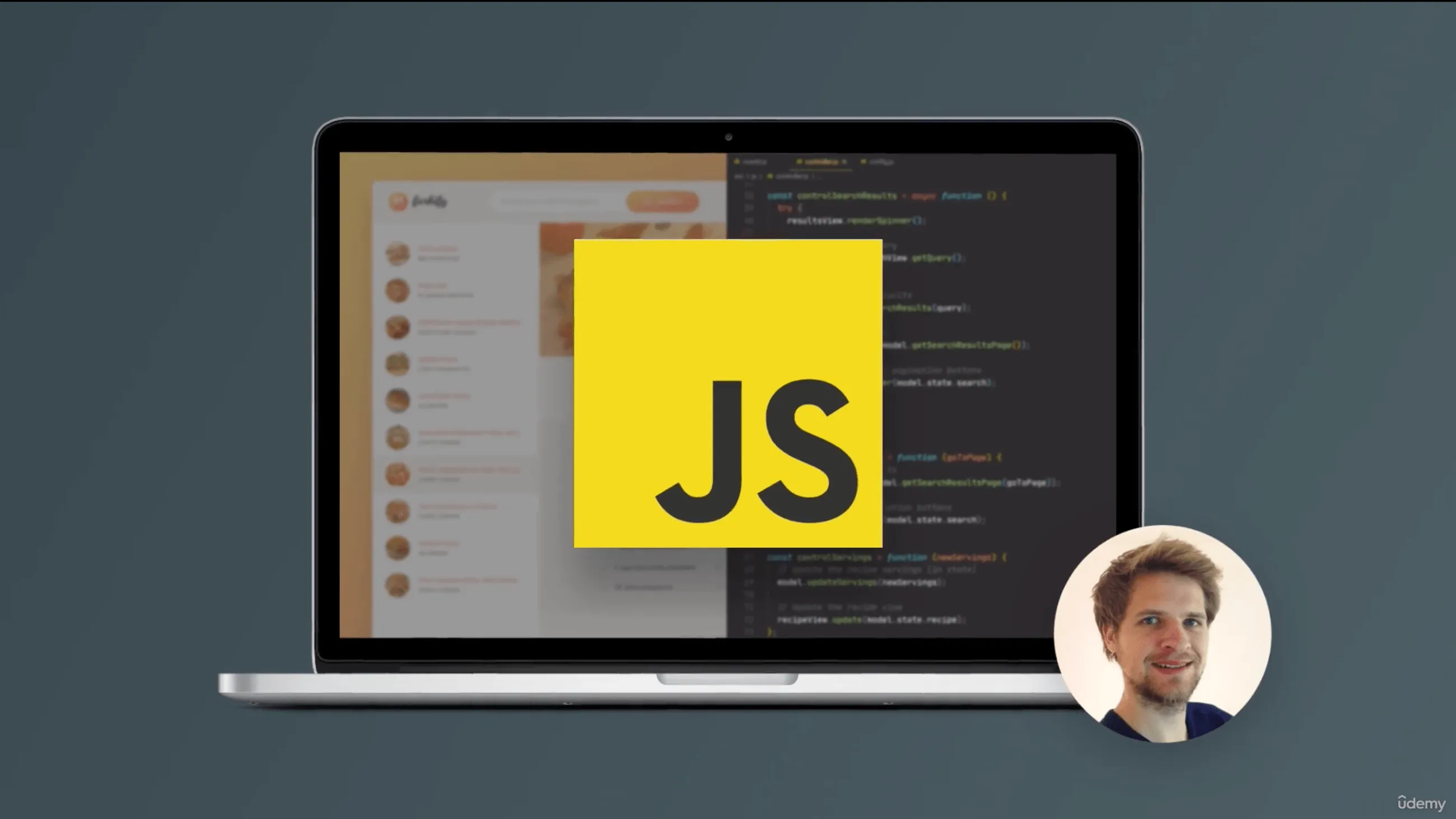 Javascript курсы. Символ javascript. Js unshift. Js complete. [udemy] android разработка - с нуля до профессионала (2022).