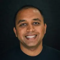 ai essay grading software Photo of Suraj, team member of EssayGrader.ai