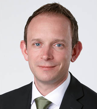 Phil Riehm Advisory Board – Leading Employeers