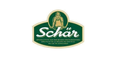 Laboratory Information Management System | 1LIMS