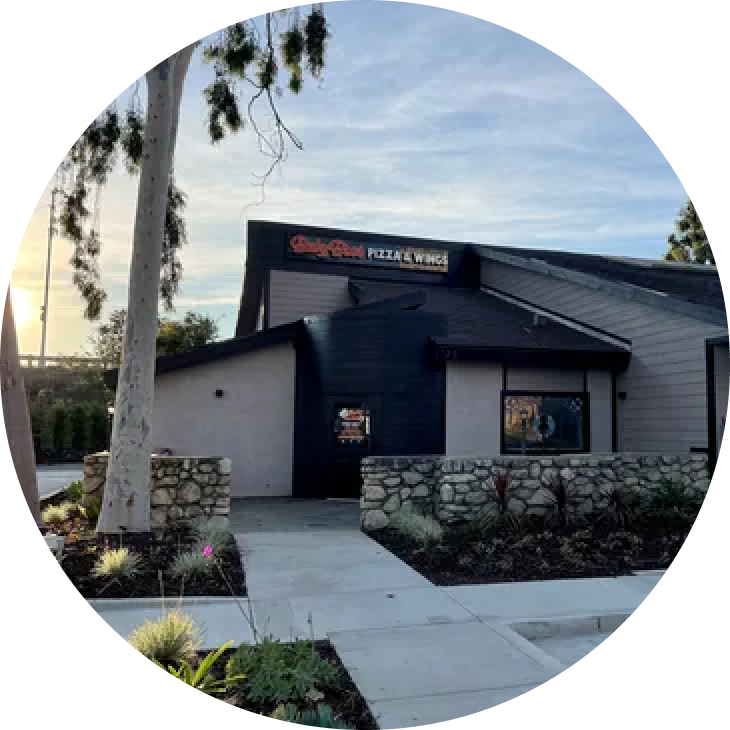 Baby Bros Pizza: Order Delicious Food Online for Takeout or Delivery Baby Bros Pizza: Order Delicious Food Online for Takeout or Delivery