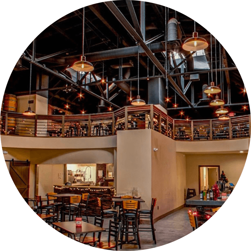 Baby Bros Pizza Order Delicious Food Online for Takeout or Delivery