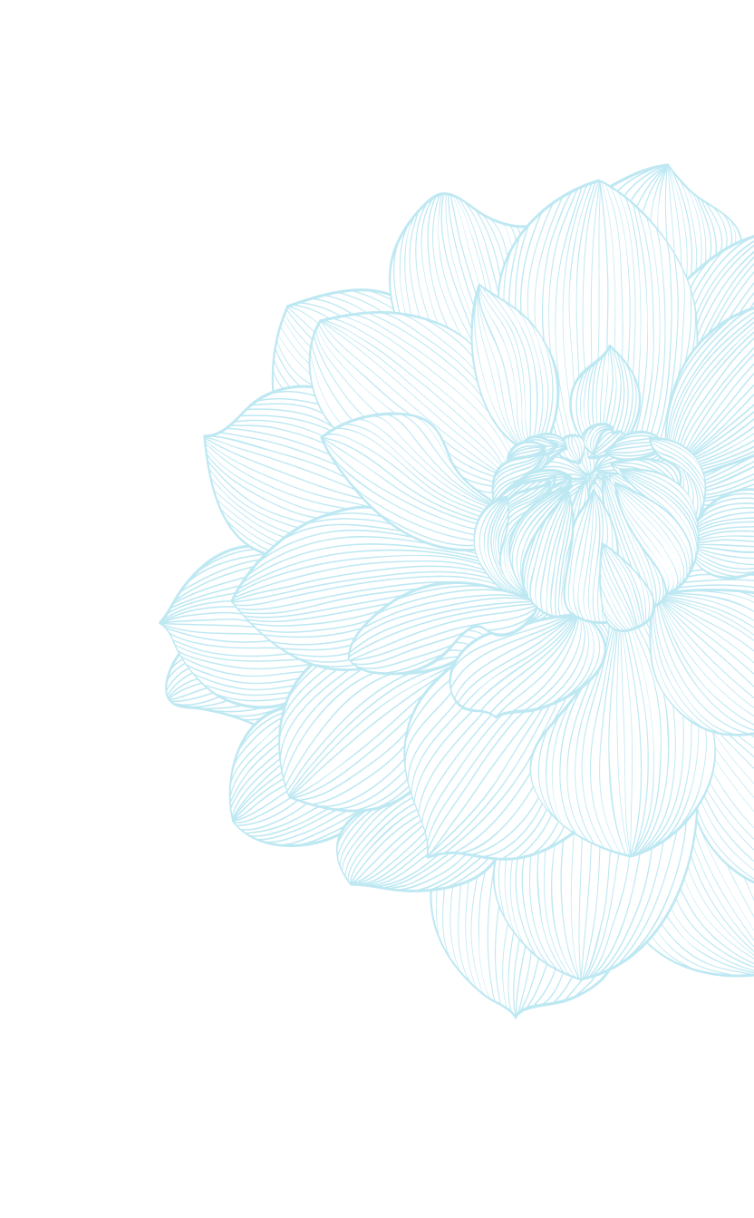 Rumanoff's Jewelers Mother's Day Sale