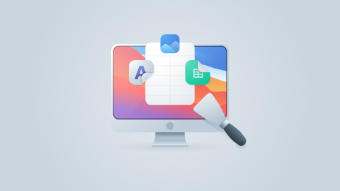 Comparing Top 8 AI Web Scraping Tools (updated 2024)